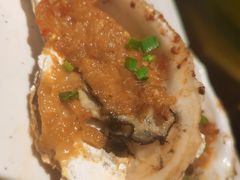 -丰茂烤串(金源店)