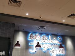-肯德基(堤口店)