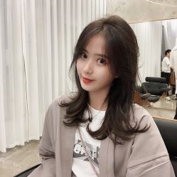 -OnHair造型