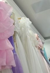 -美年亲子儿童摄影(合肥市滨湖新区金泉小区店)