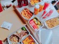 -斗牛士牛排餐厅(镇明店)