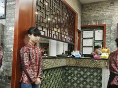 -民信老铺(人民路店)