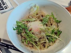 -国王冰室·奥林匹斯店(联想科技城店)