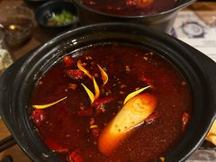 -束河人家(南锣鼓巷店)