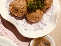 -池记(尖沙咀店)