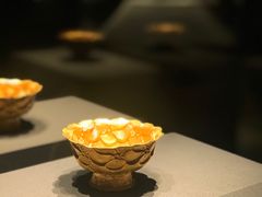 -上海观复博物馆