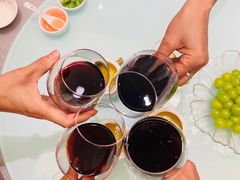 -海景壹号大酒店(滨湖店)