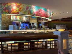 -北丽宫水疗会(宝利来国际大酒店店)