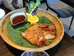 -泰妃殿(宏伊国际广场店)