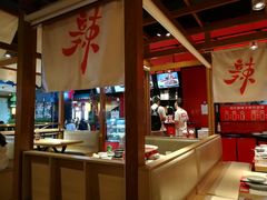 -锅儿匠辣子鸡(春熙路店)