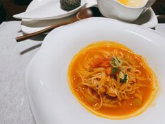 -无味舒食(思南公馆店)