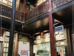 -云和祥食府·特色云南菜(金碧公园店)