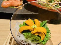 -七福日本料理