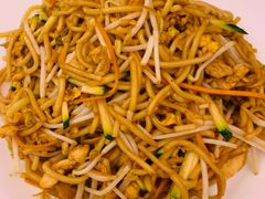 -华味居 Restaurant Chinese Huaweiju