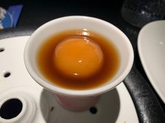 -凤凰湘语·湘粤鲜融(浦东旗舰店)