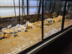 -81bakery(关山路店)
