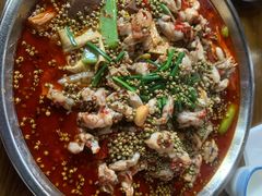 -麻辣渔夫(赵辛店)