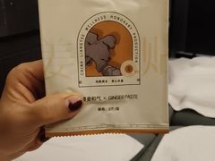 -华夏良子·足道·SPA·艾灸(金皇大厦店)