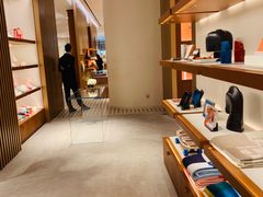 -HERMES(万象城店)