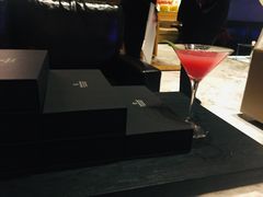 -上海漕河泾万丽酒店
