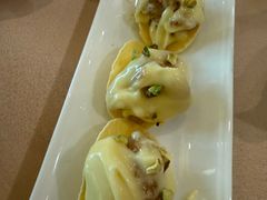 -上海神旺大酒店