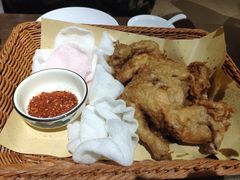 -粗茶淡饭•陕菜•家常菜
