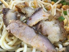 -红鼻子桂林米粉(金唐新光界店)