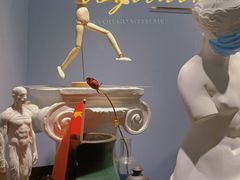 -盖画室·中高考艺考·三校生美术