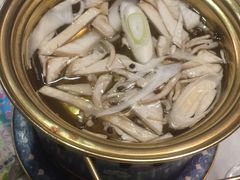 -东来顺饭庄(西直门店)