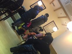 -五洲国际广场(文峰路店)