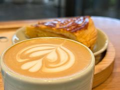 -LUNEURS月乐诗·烘焙甜品(前滩太古里店)