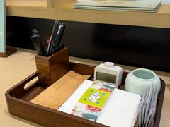 -长风拨筋养身(金虹桥店)