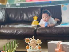 -HUIcake boutique蛋糕定制(平乐园店)