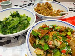 -壹盏灯(惠农店)