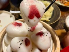-尽善百年古院餐厅(王家老宅店)