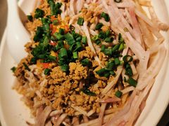 -大碗先生(方圆荟店)