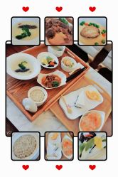 -大美母婴月子中心