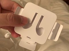 -Apple 零售店(Canton Road)