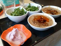 -大胖骨汤火锅(裕华店)