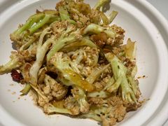 -兰湘子·湘菜小炒(南京江宁万达店)