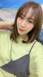 -菲拉派瑞连锁沙龙
