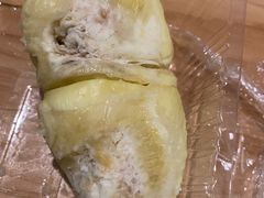 -檬果优鲜(柠都新城店)