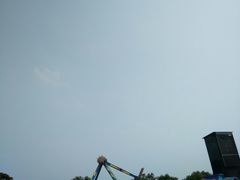 -泉城欧乐堡戏水湾艺术养生温泉