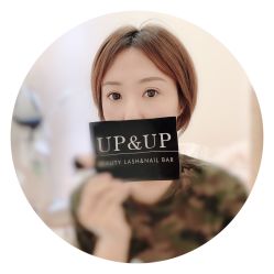 -UP&UP·半永久眉毛眼线机器野生眉
