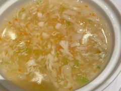 -醉辉皇原味海鲜江南菜(成都大魔方店)