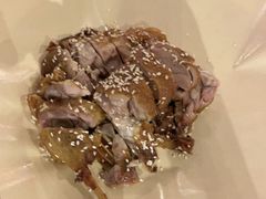 -眉州东坡(华联万柳店)
