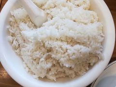 -湾里人家(旺山景区店)