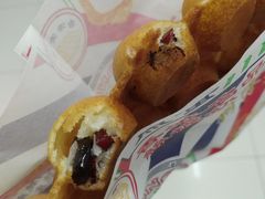 -美芝莲(领展购物广场中关村店)