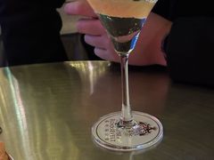 -罗斯福色戒酒吧(外滩店)