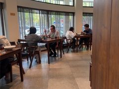 -九福楼大酒店